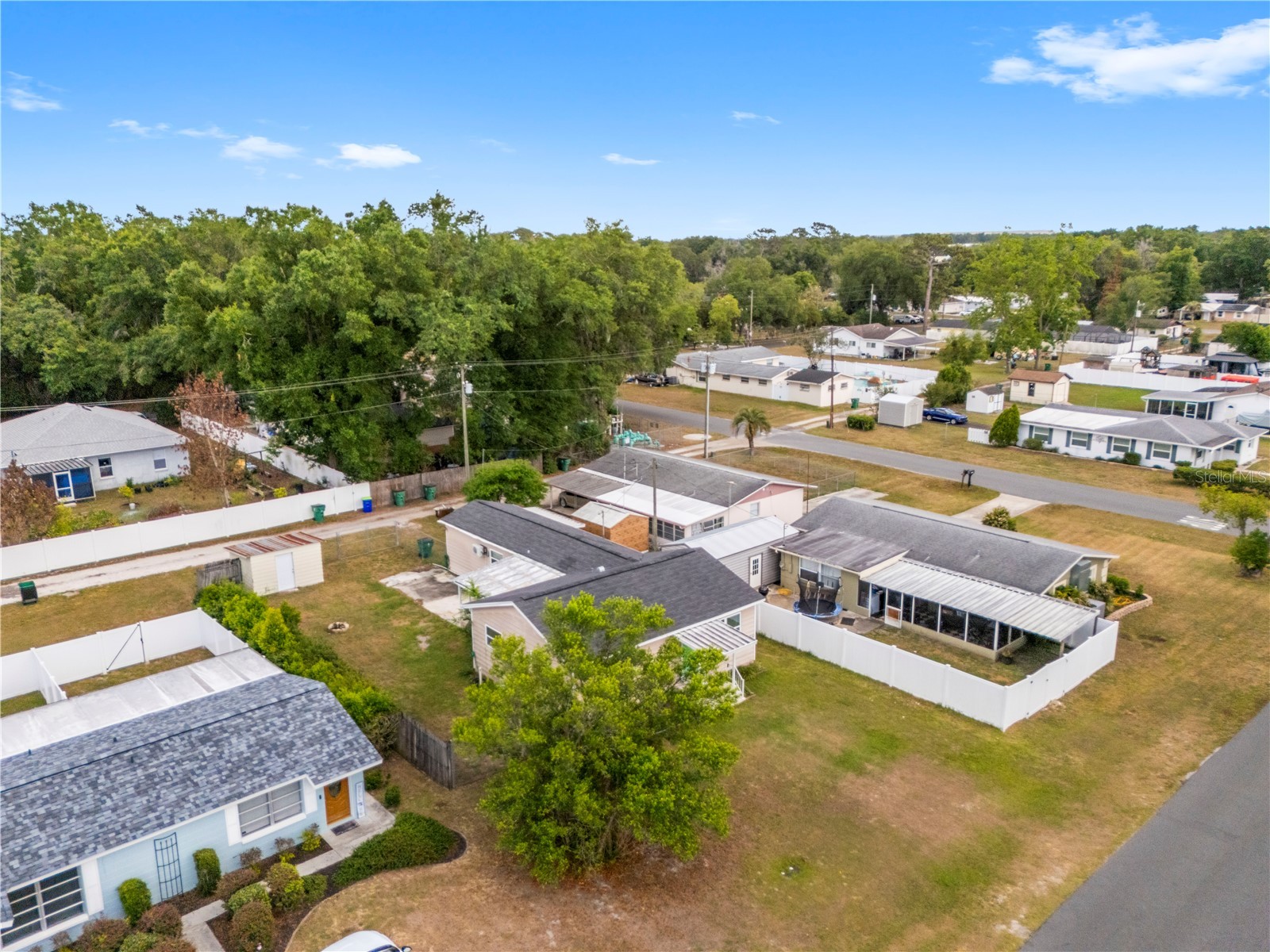 4920 17th Street Zephyrhills FL 33542 TB8503033 image45