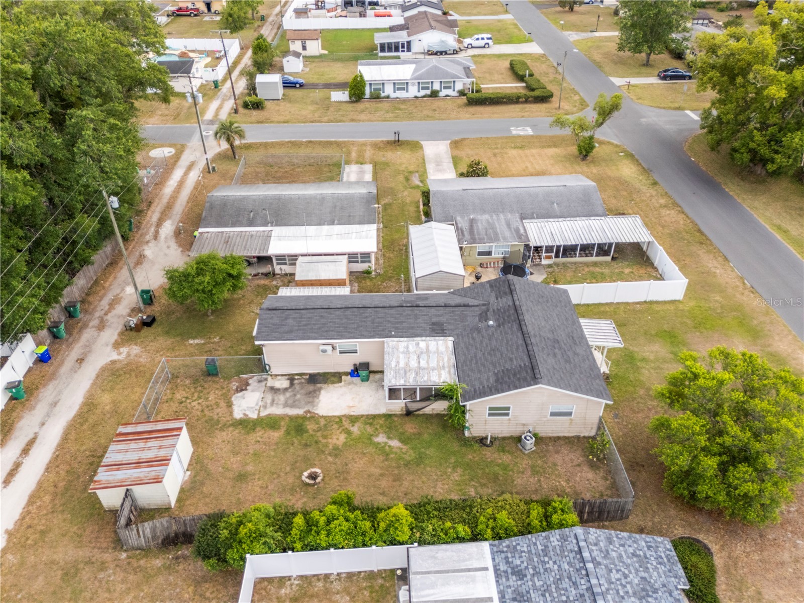 4920 17th Street Zephyrhills FL 33542 TB8503033 image46