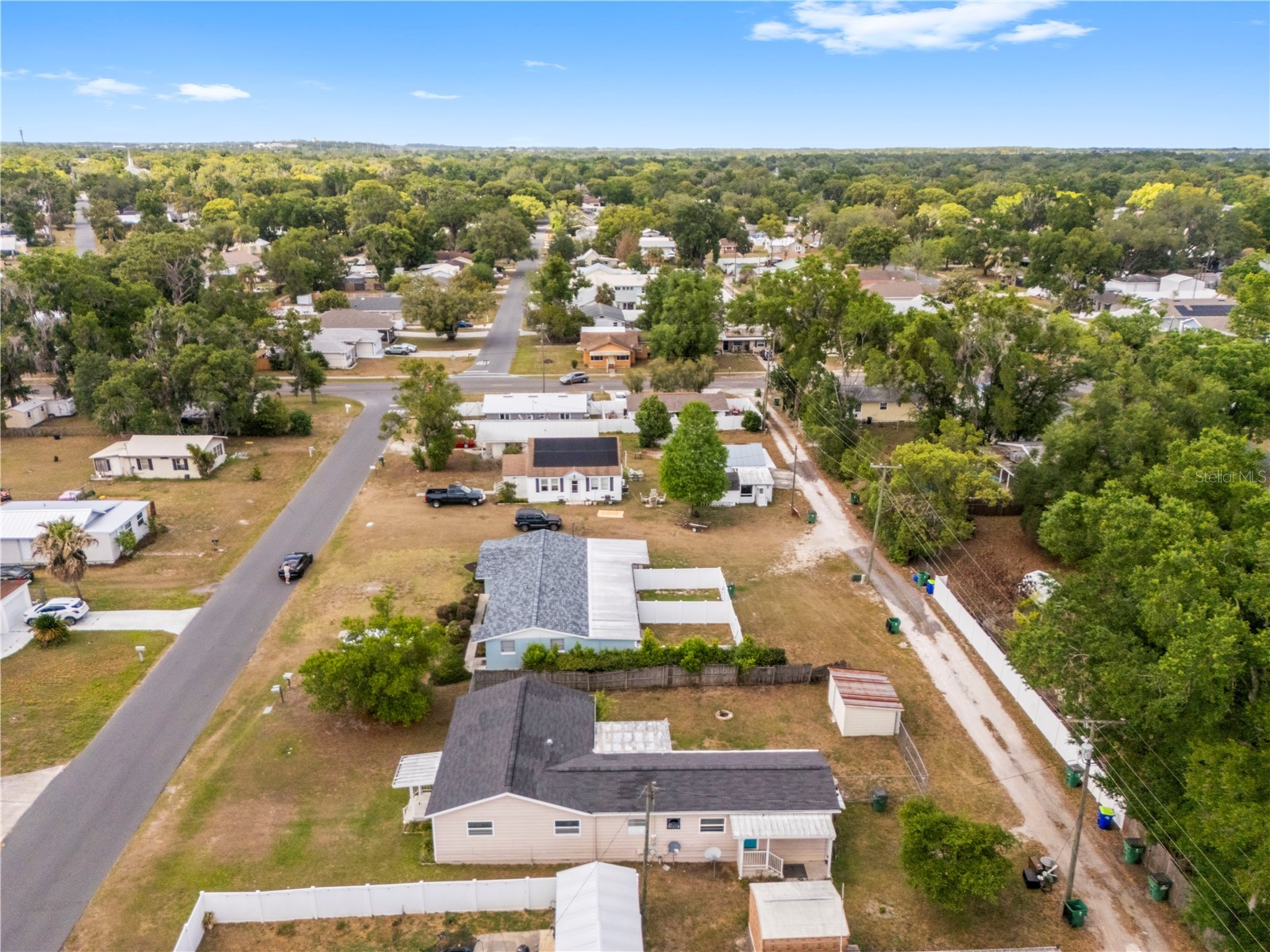 4920 17th Street Zephyrhills FL 33542 TB8503033 image48