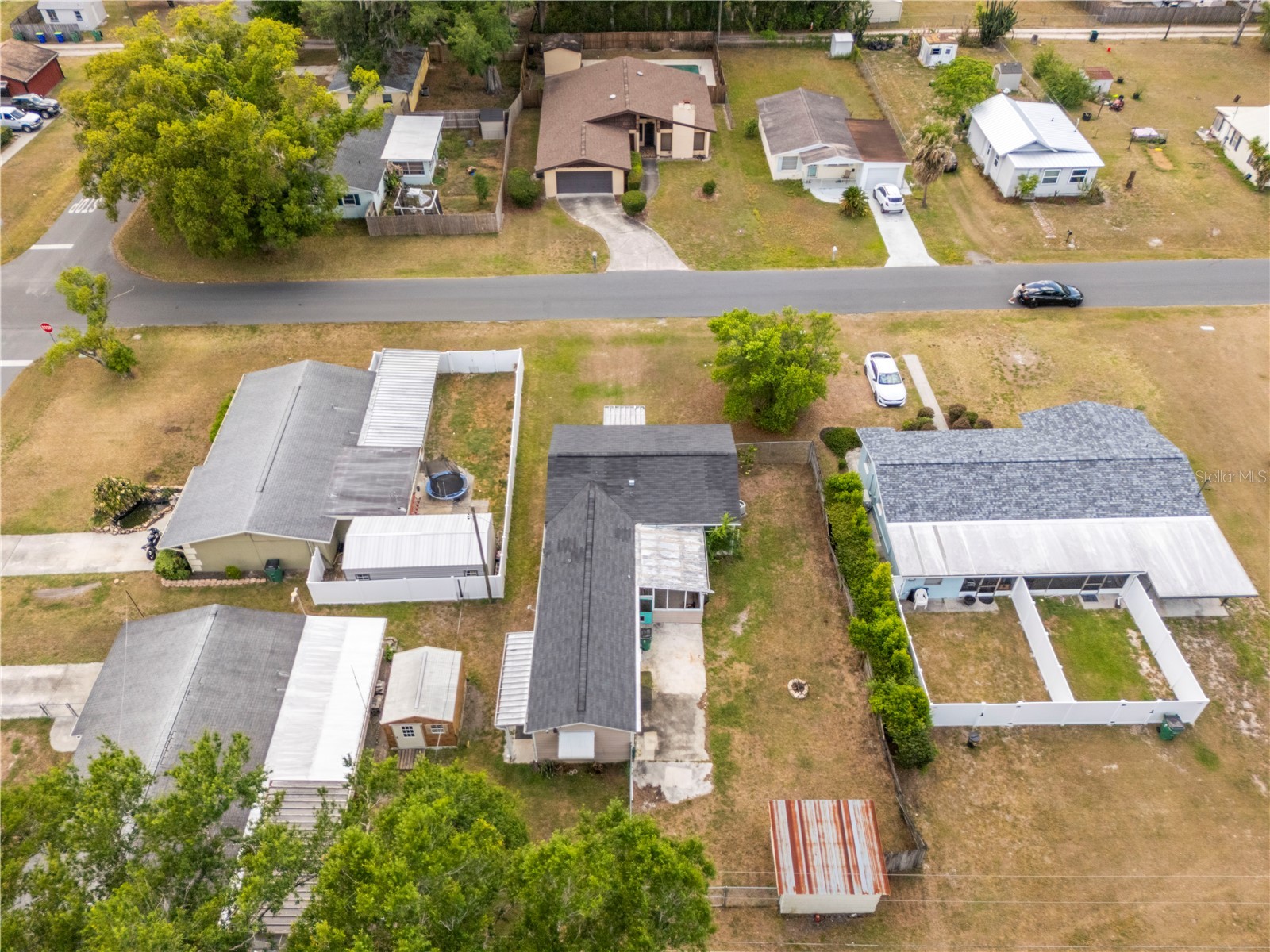 4920 17th Street Zephyrhills FL 33542 TB8503033 image49