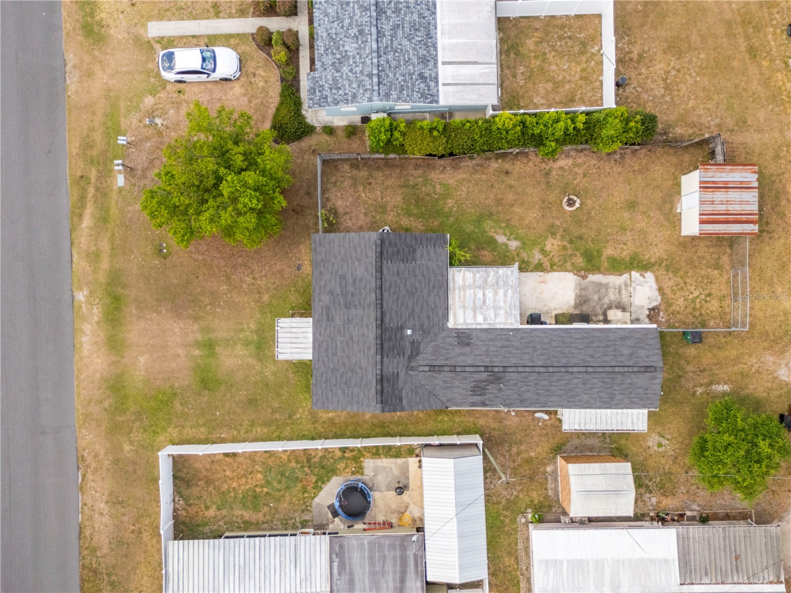 4920 17th Street Zephyrhills FL 33542 TB8503033 image51