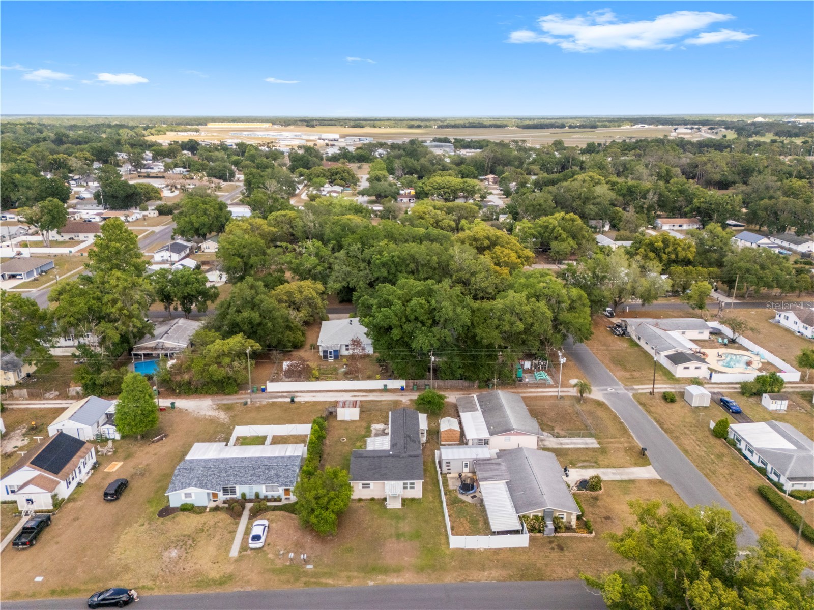4920 17th Street Zephyrhills FL 33542 TB8503033 image52