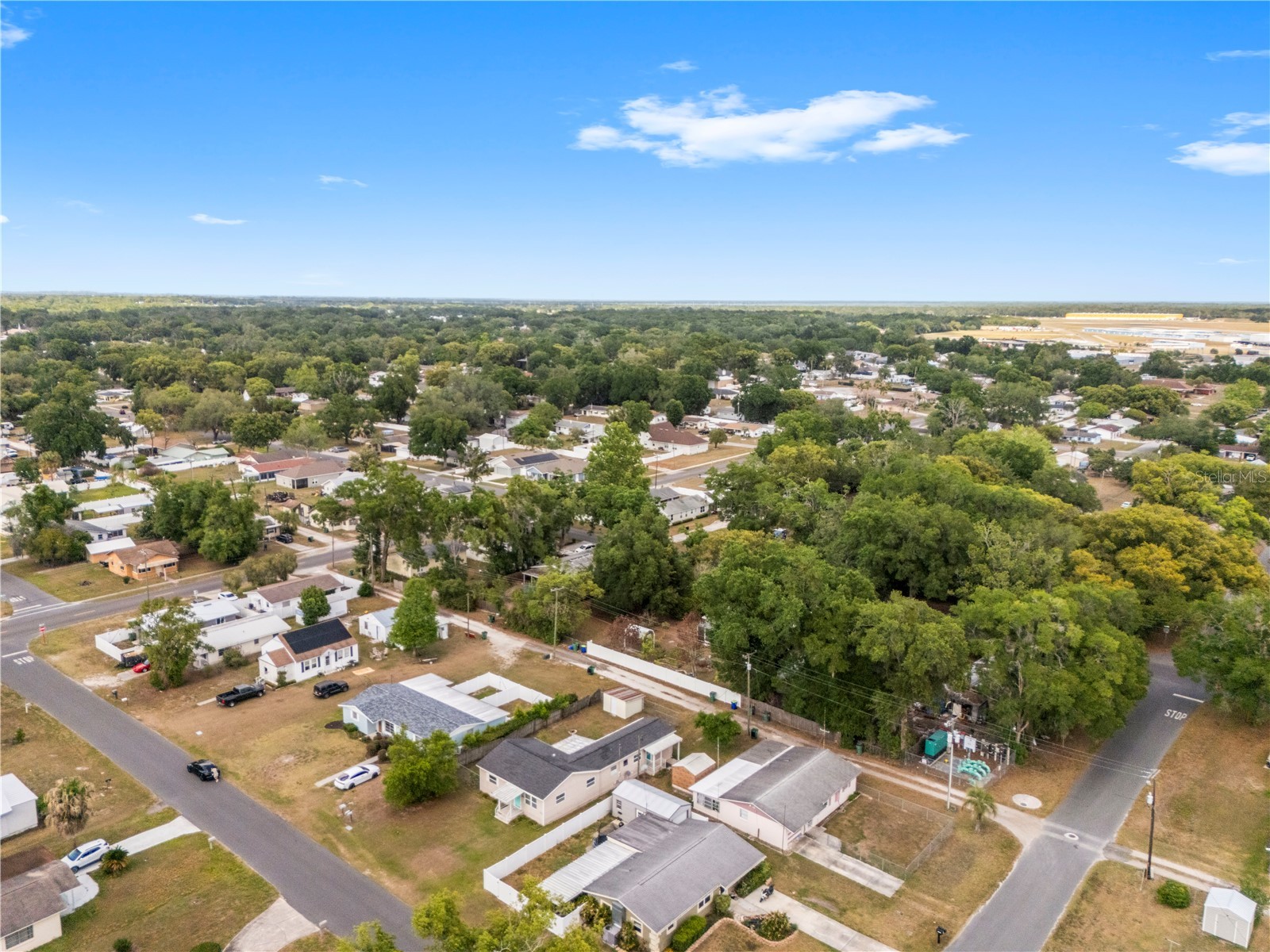 4920 17th Street Zephyrhills FL 33542 TB8503033 image53