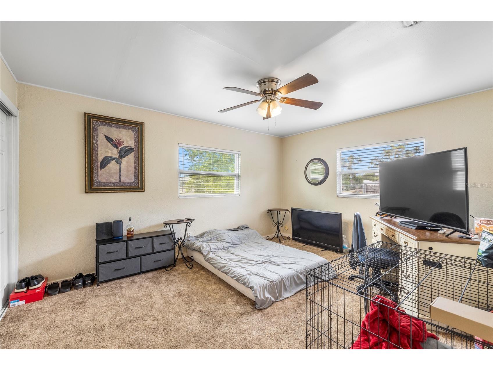 4920 17th Street Zephyrhills FL 33542 TB8503033 image7