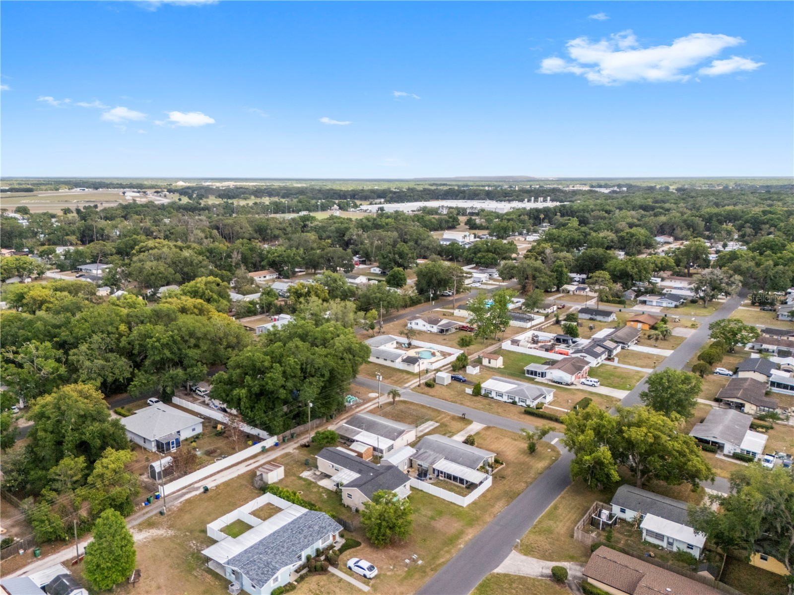4920 17th Street Zephyrhills FL 33542 TB8503998 image12