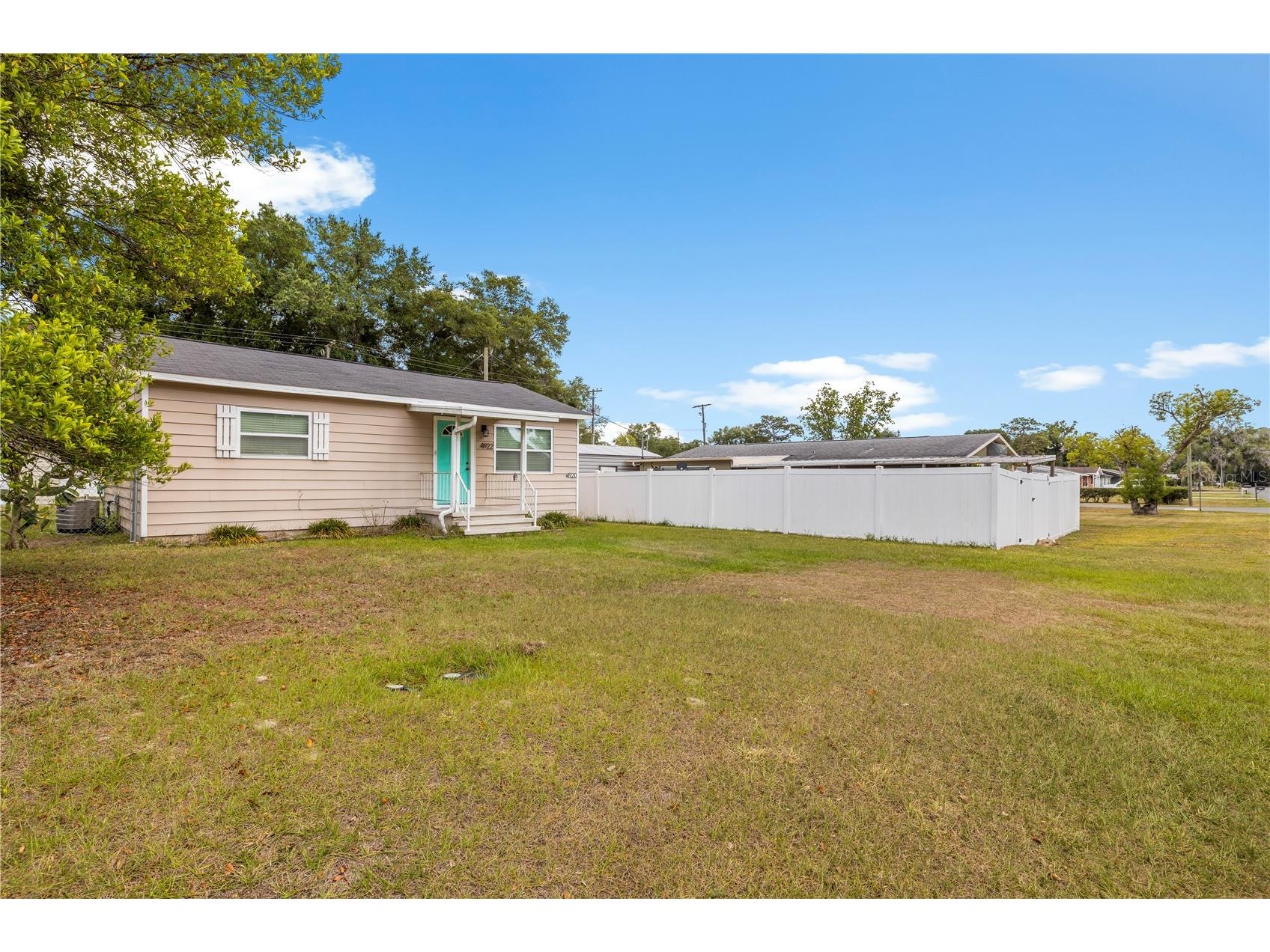 4920 17th Street Zephyrhills FL 33542 TB8503998 image15
