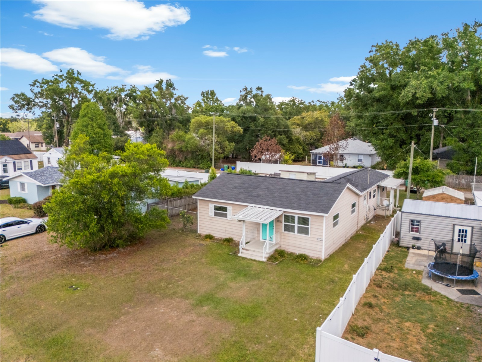 4920 17th Street Zephyrhills FL 33542 TB8503998 image2