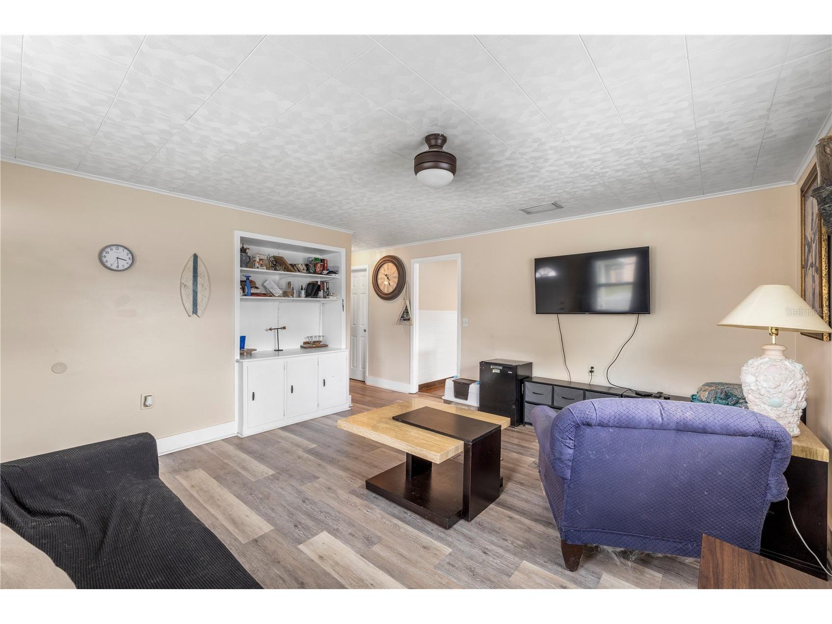 4920 17th Street Zephyrhills FL 33542 TB8503998 image20
