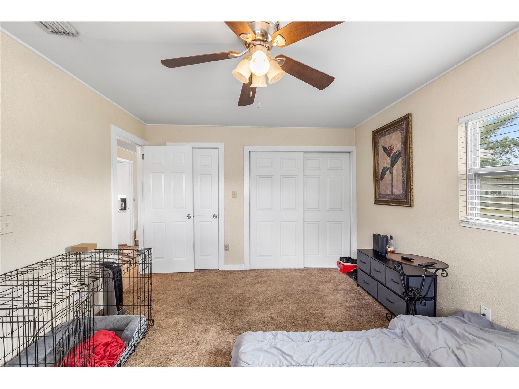 4920 17th Street Zephyrhills FL 33542 TB8503998 image23