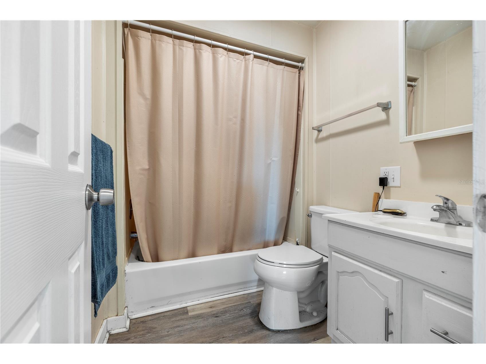 4920 17th Street Zephyrhills FL 33542 TB8503998 image24