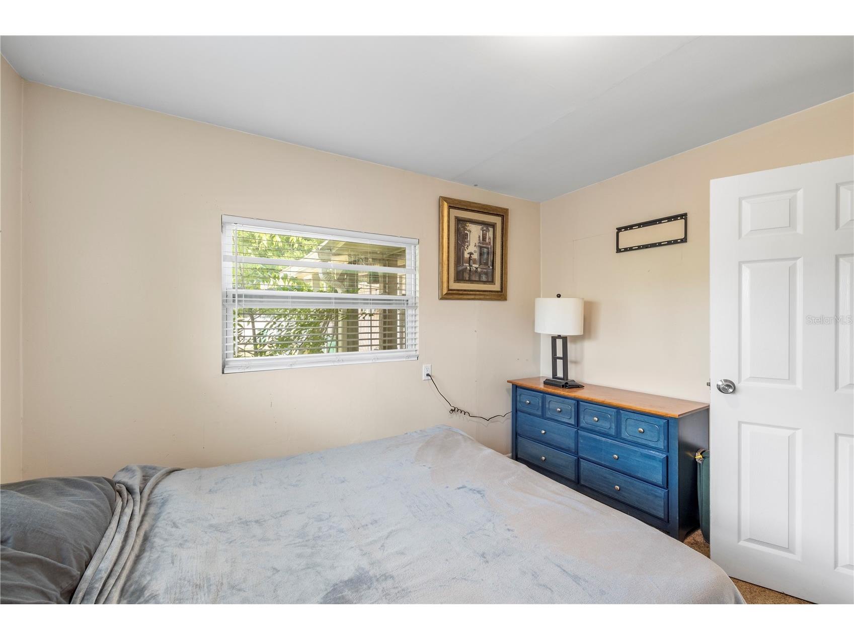 4920 17th Street Zephyrhills FL 33542 TB8503998 image26