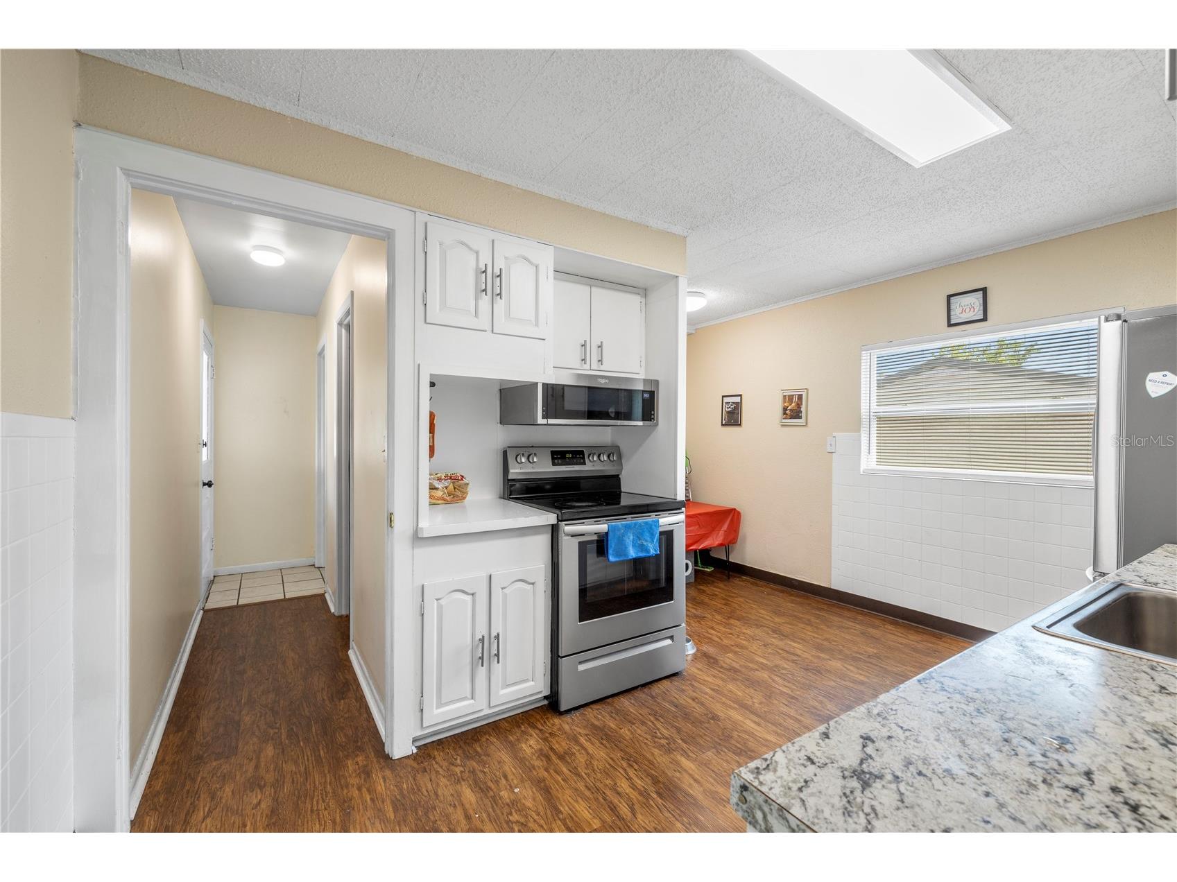 4920 17th Street Zephyrhills FL 33542 TB8503998 image27