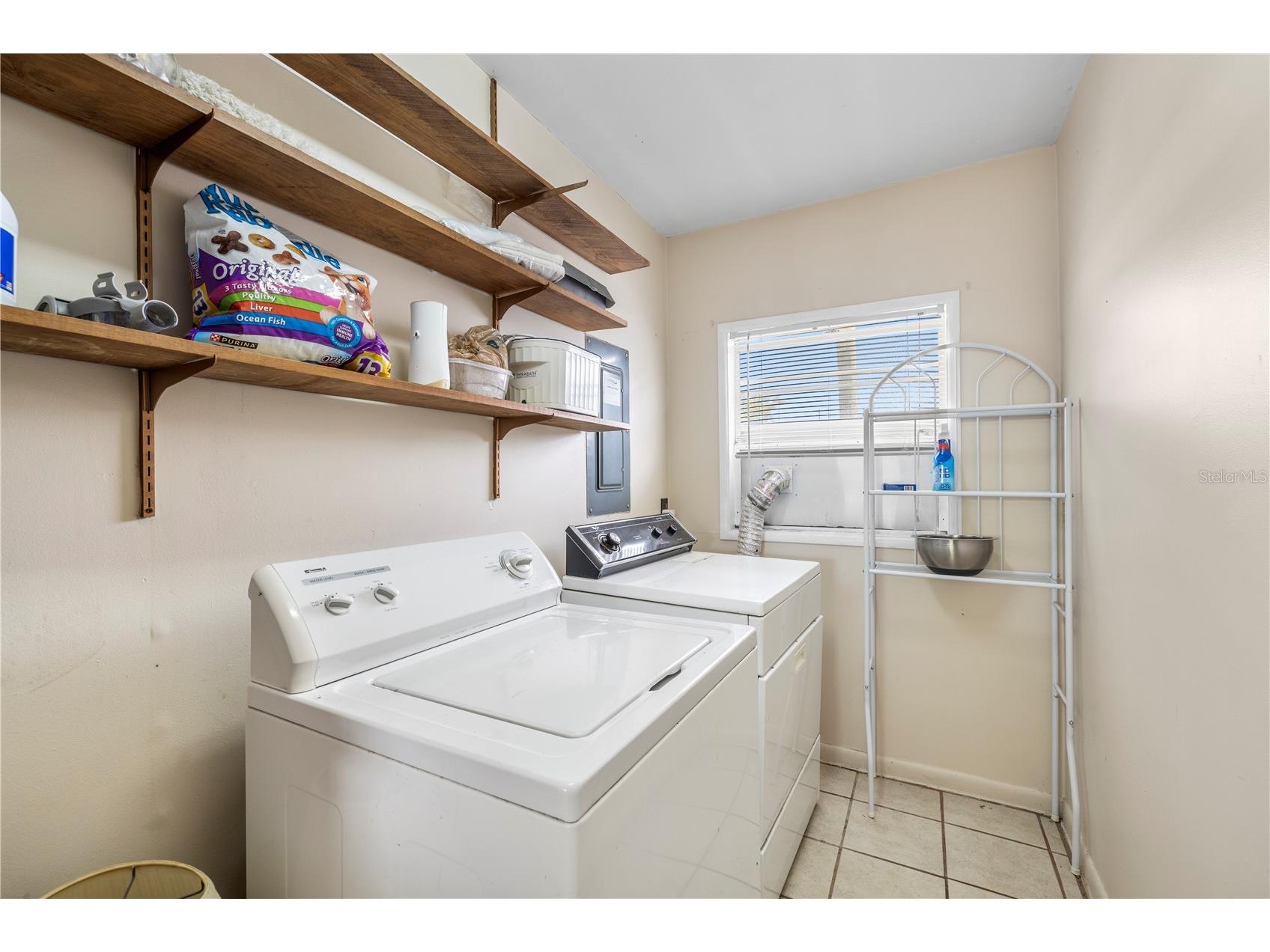 4920 17th Street Zephyrhills FL 33542 TB8503998 image33