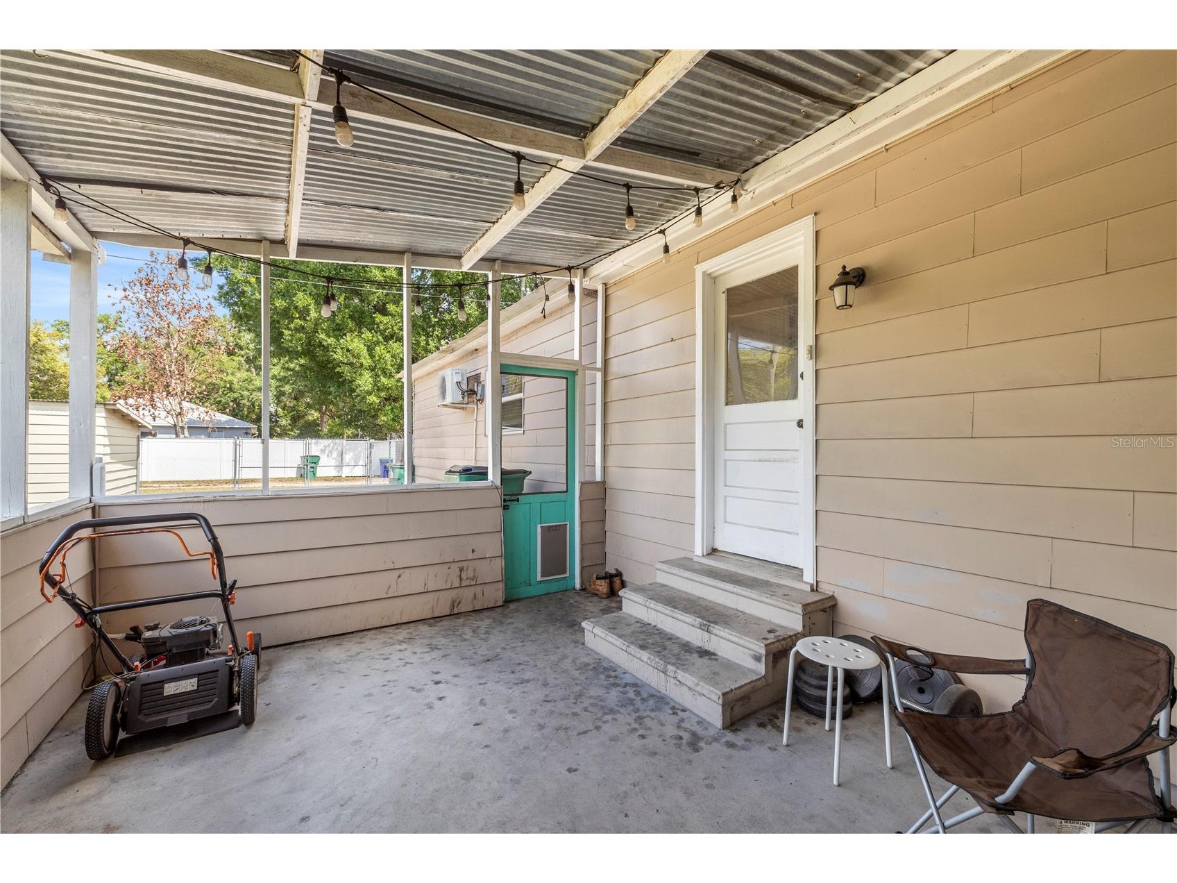 4920 17th Street Zephyrhills FL 33542 TB8503998 image34