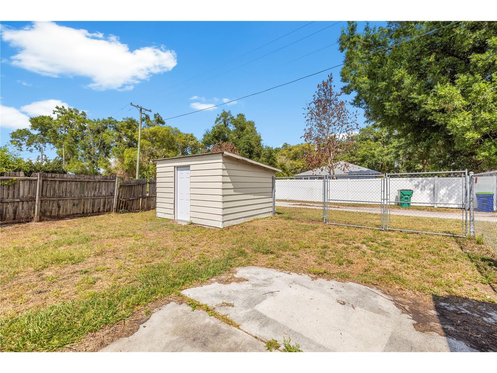 4920 17th Street Zephyrhills FL 33542 TB8503998 image36