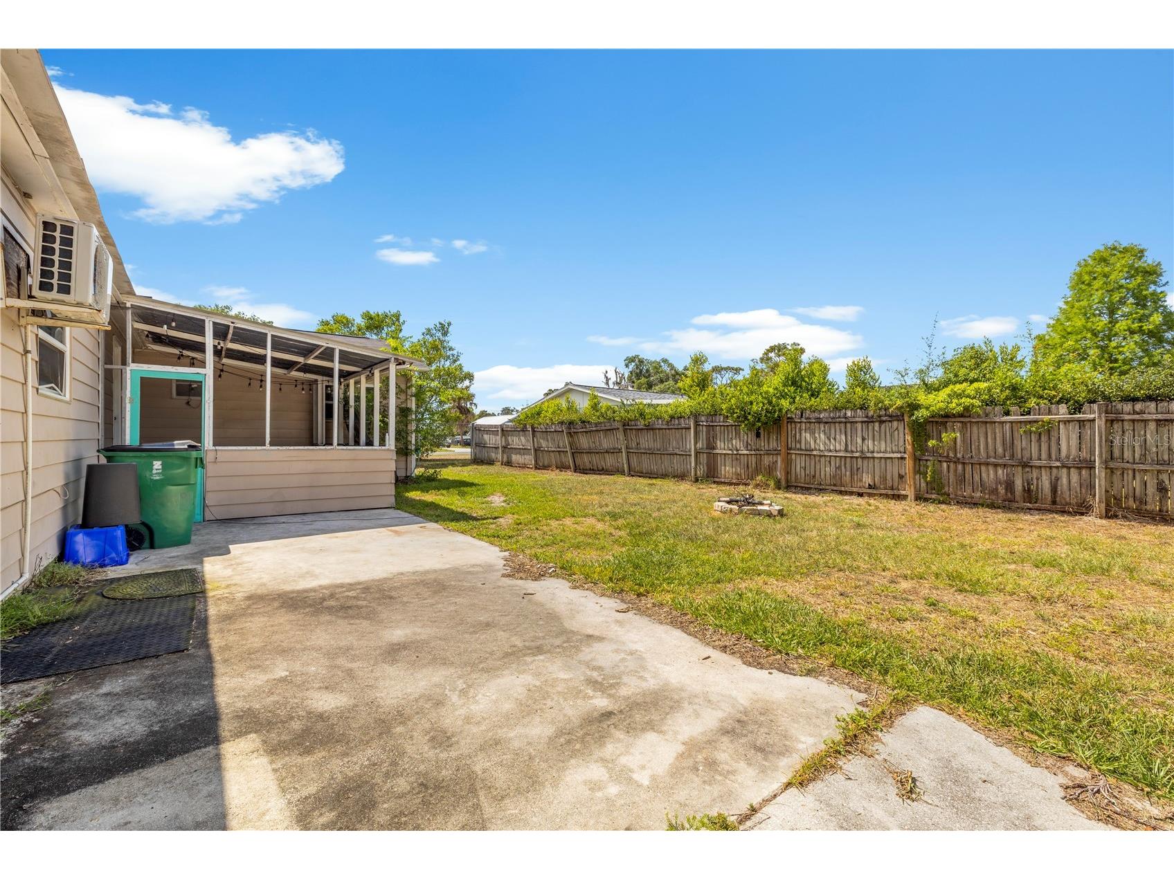 4920 17th Street Zephyrhills FL 33542 TB8503998 image37