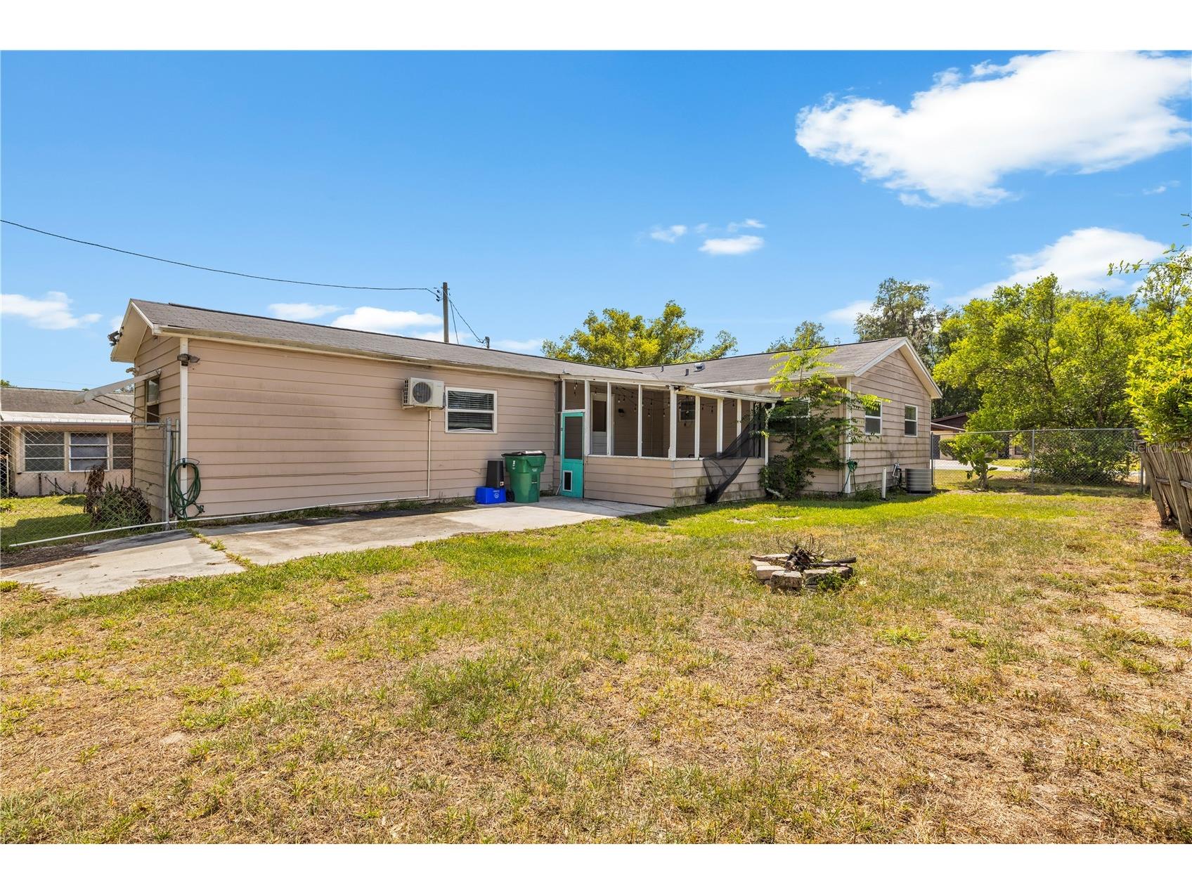 4920 17th Street Zephyrhills FL 33542 TB8503998 image38
