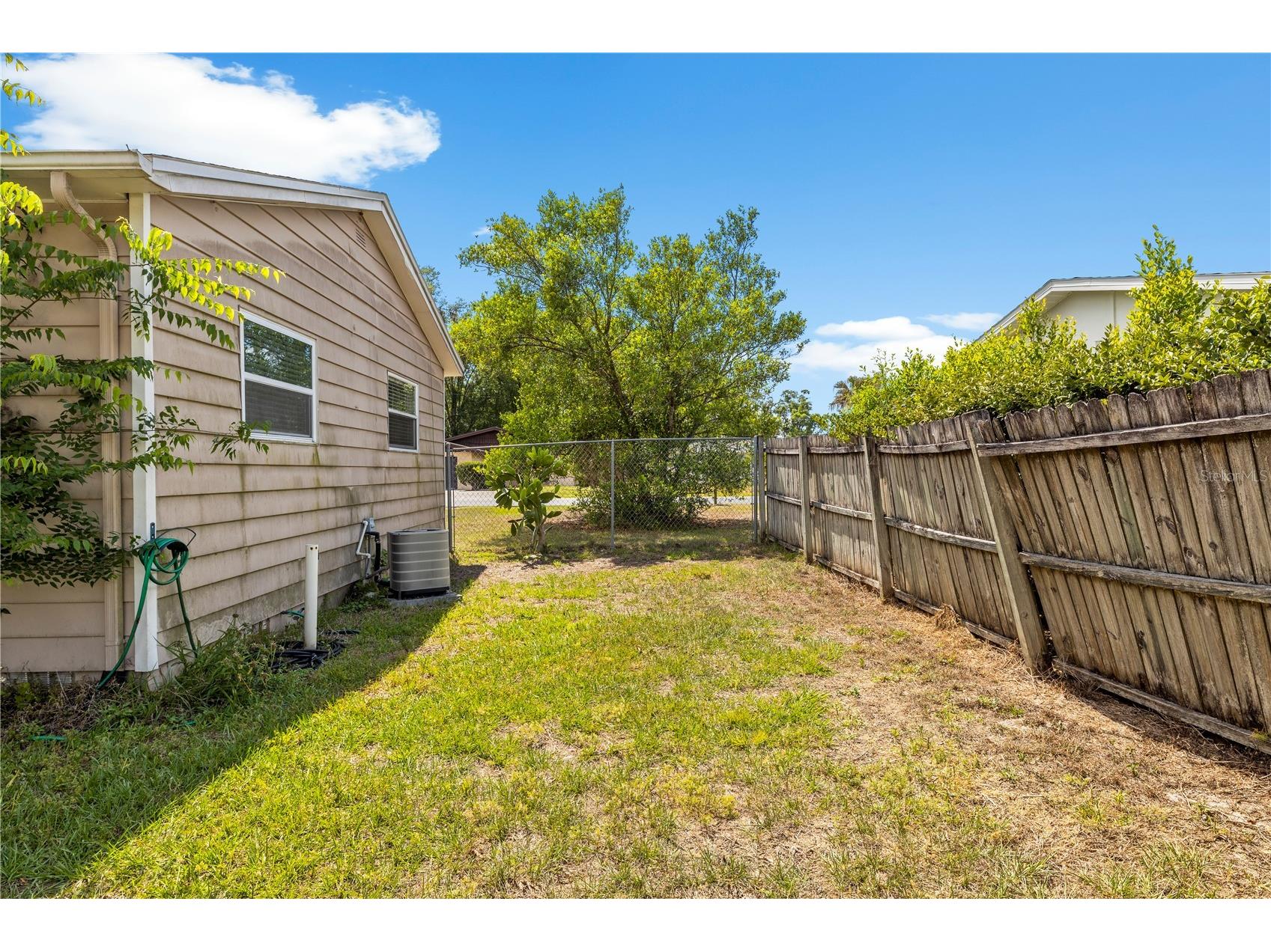 4920 17th Street Zephyrhills FL 33542 TB8503998 image39