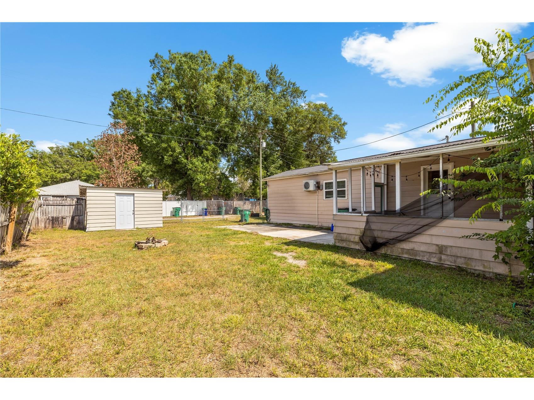 4920 17th Street Zephyrhills FL 33542 TB8503998 image40
