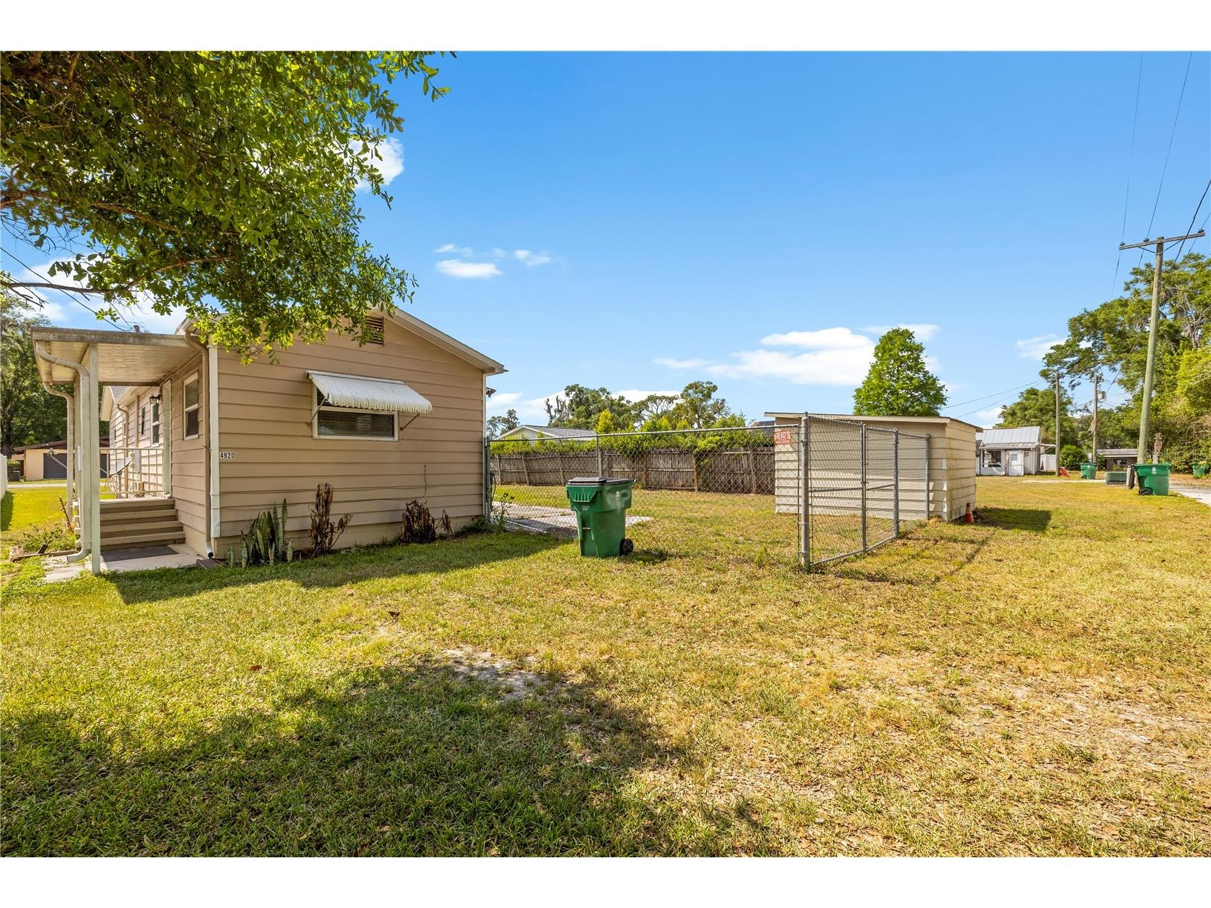 4920 17th Street Zephyrhills FL 33542 TB8503998 image43