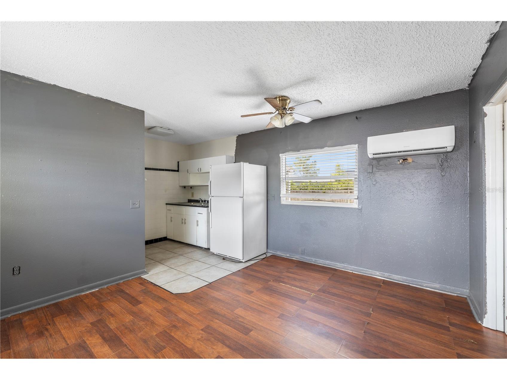 4920 17th Street Zephyrhills FL 33542 TB8503998 image45
