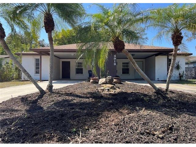 4920 19th Street W Bradenton FL 34207 T3454867 image1