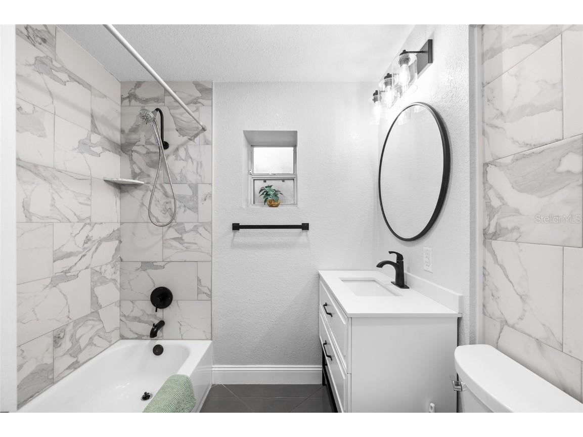 4920 30th Avenue N Saint Petersburg FL 33710 TB8422673 image19