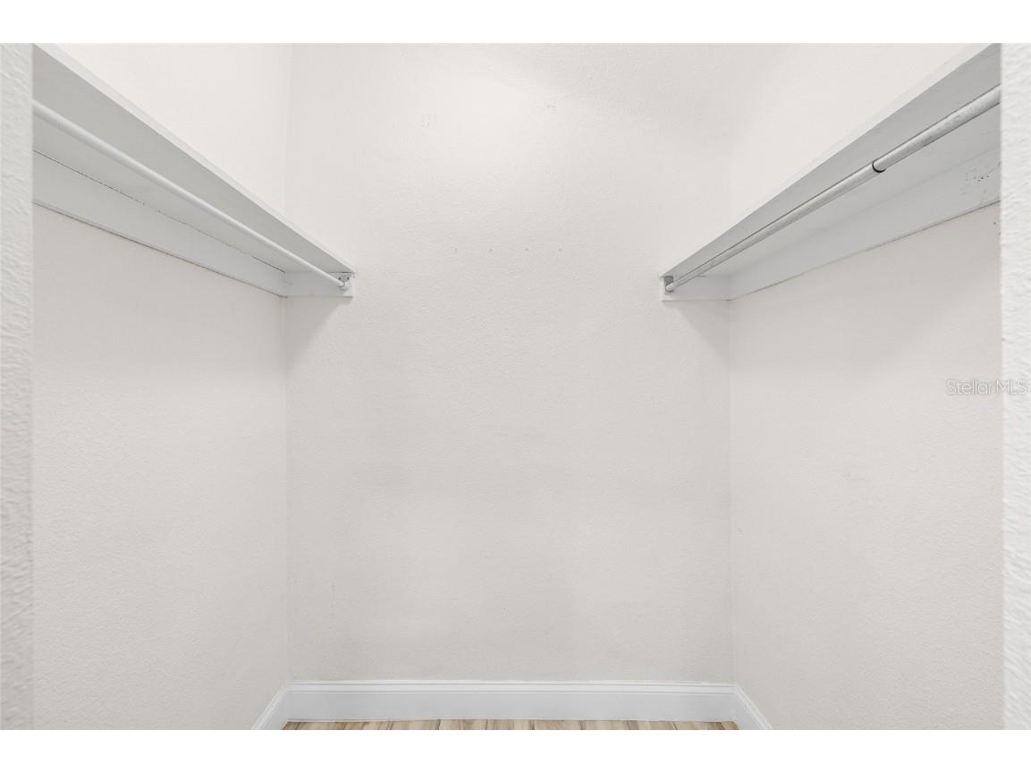 4920 30th Avenue N Saint Petersburg FL 33710 TB8422673 image23