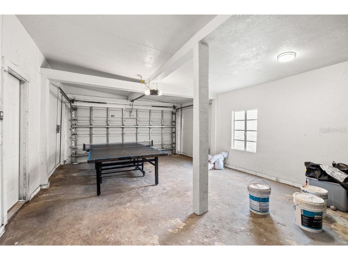 4920 30th Avenue N Saint Petersburg FL 33710 TB8422673 image25