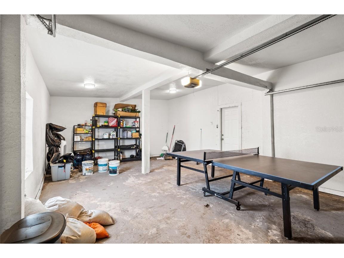 4920 30th Avenue N Saint Petersburg FL 33710 TB8422673 image26