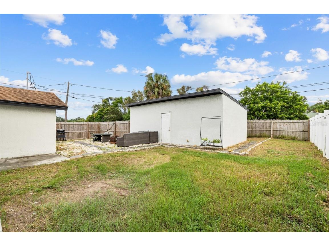 4920 30th Avenue N Saint Petersburg FL 33710 TB8422673 image29