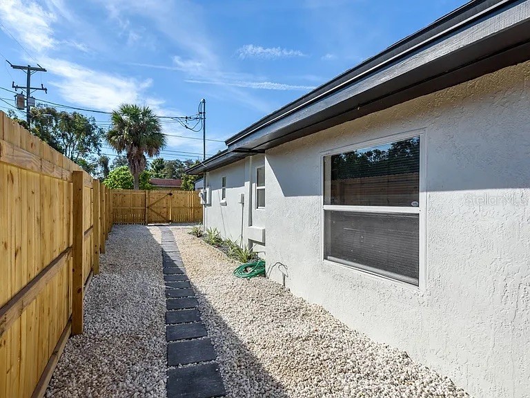 4920 30th Avenue N Saint Petersburg FL 33710 TB8422673 image36