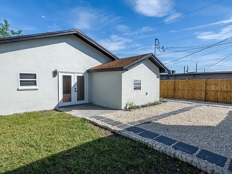 4920 30th Avenue N Saint Petersburg FL 33710 TB8422673 image38