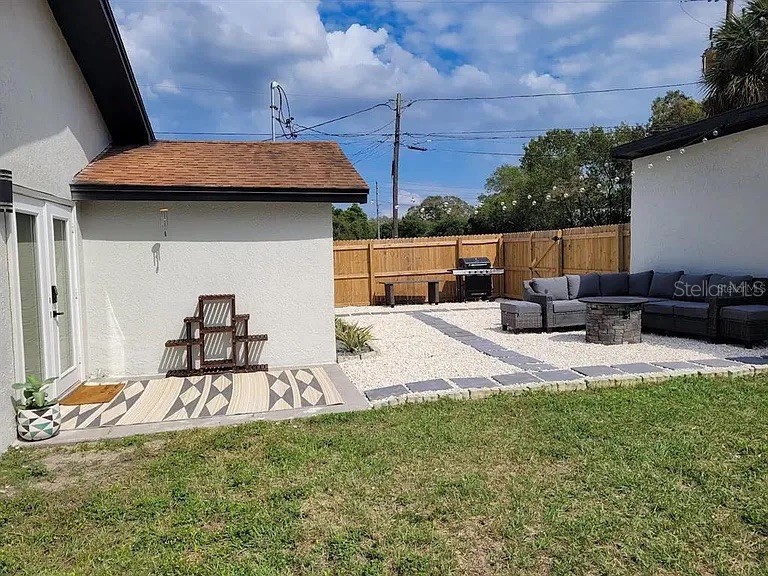 4920 30th Avenue N Saint Petersburg FL 33710 TB8422673 image39