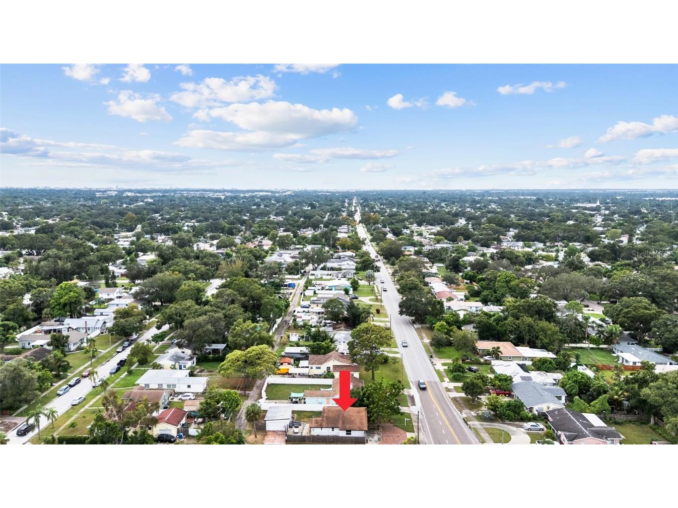 4920 30th Avenue N Saint Petersburg FL 33710 TB8422673 image41