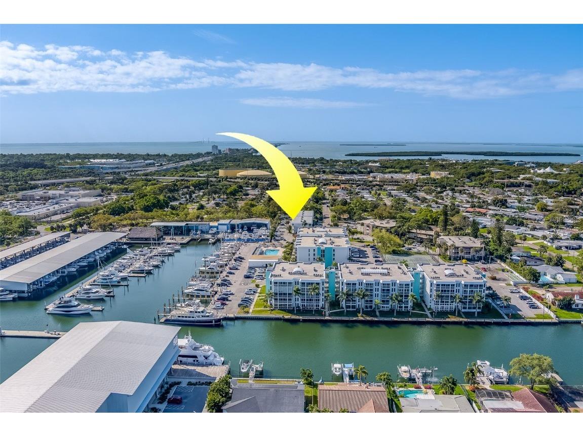 4920 38th Way S #202 Saint Petersburg FL 33711 U8234477 image1