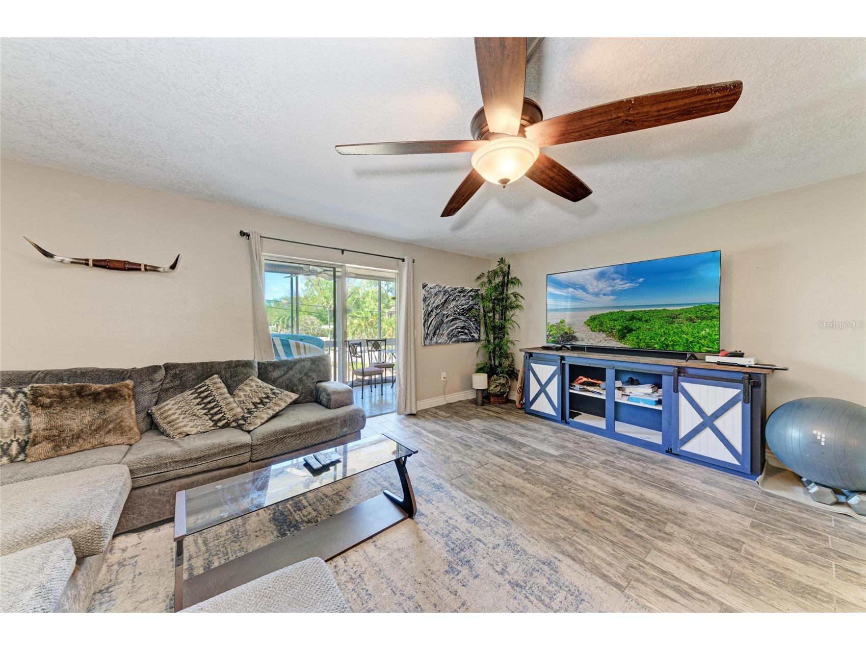 4920 38th Way S #210 Saint Petersburg FL 33711 TB8490503 image10