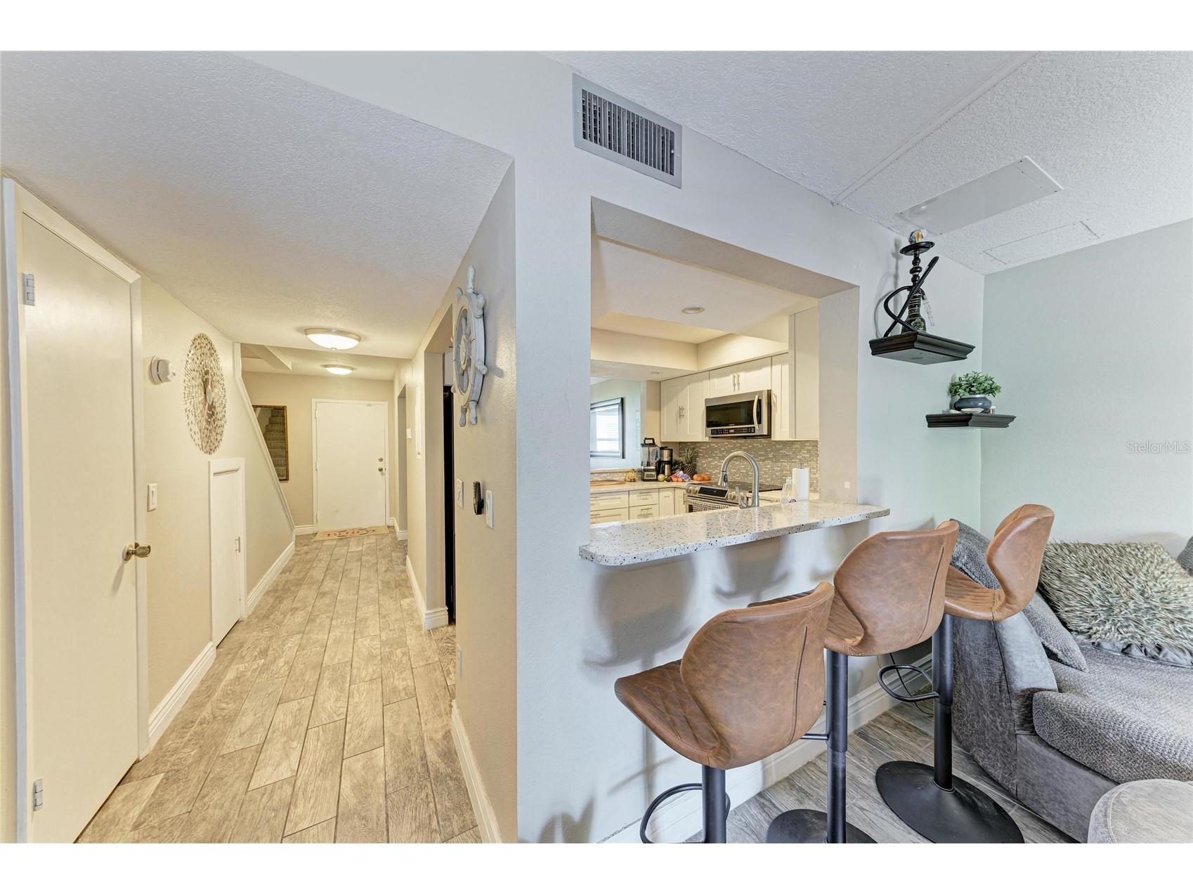 4920 38th Way S #210 Saint Petersburg FL 33711 TB8490503 image11