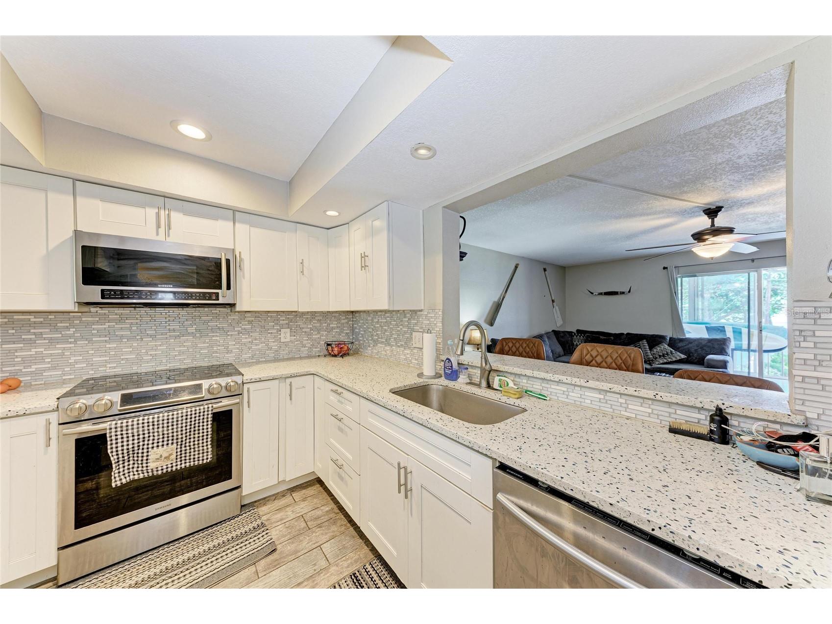 4920 38th Way S #210 Saint Petersburg FL 33711 TB8490503 image13