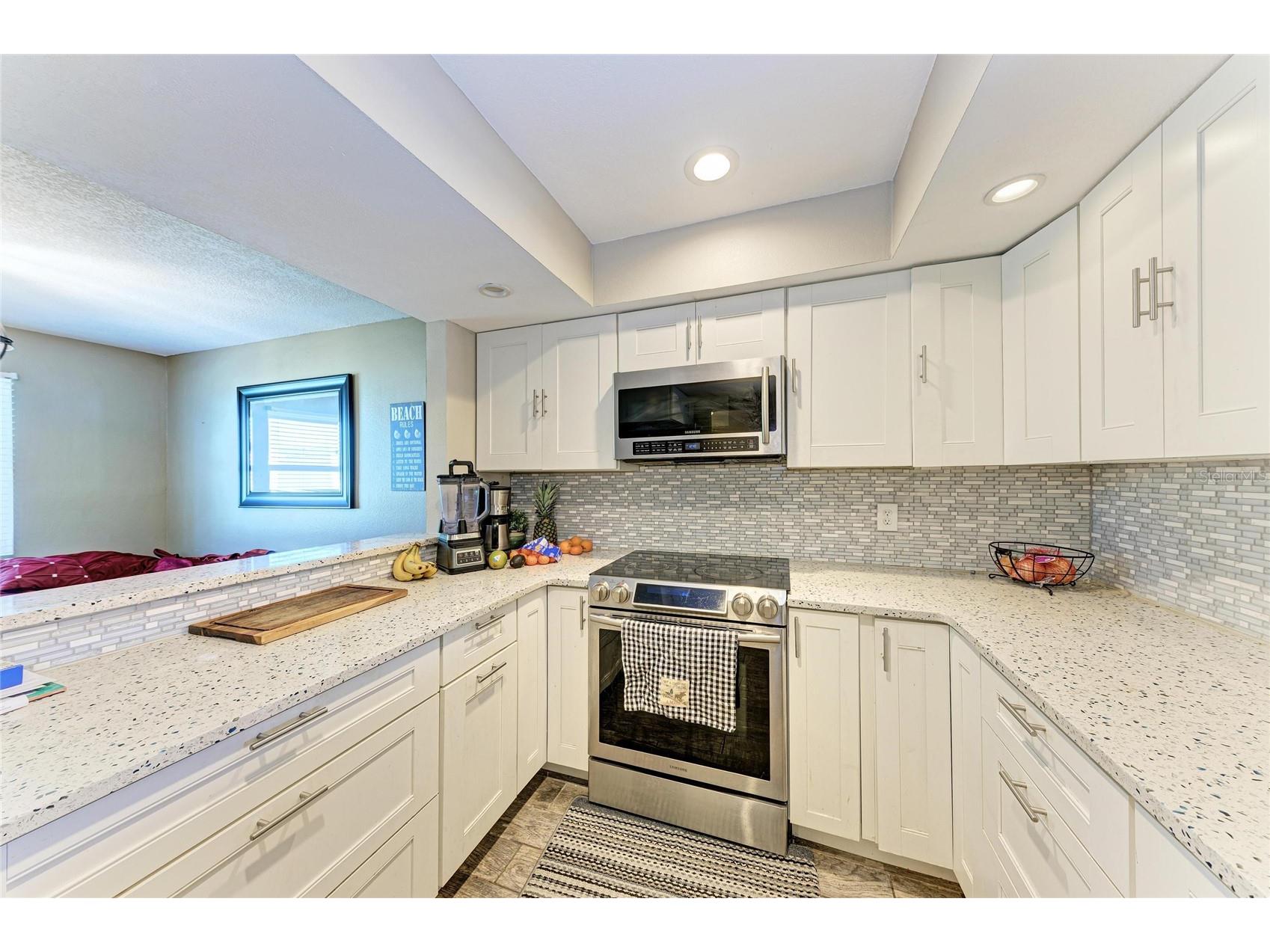 4920 38th Way S #210 Saint Petersburg FL 33711 TB8490503 image14