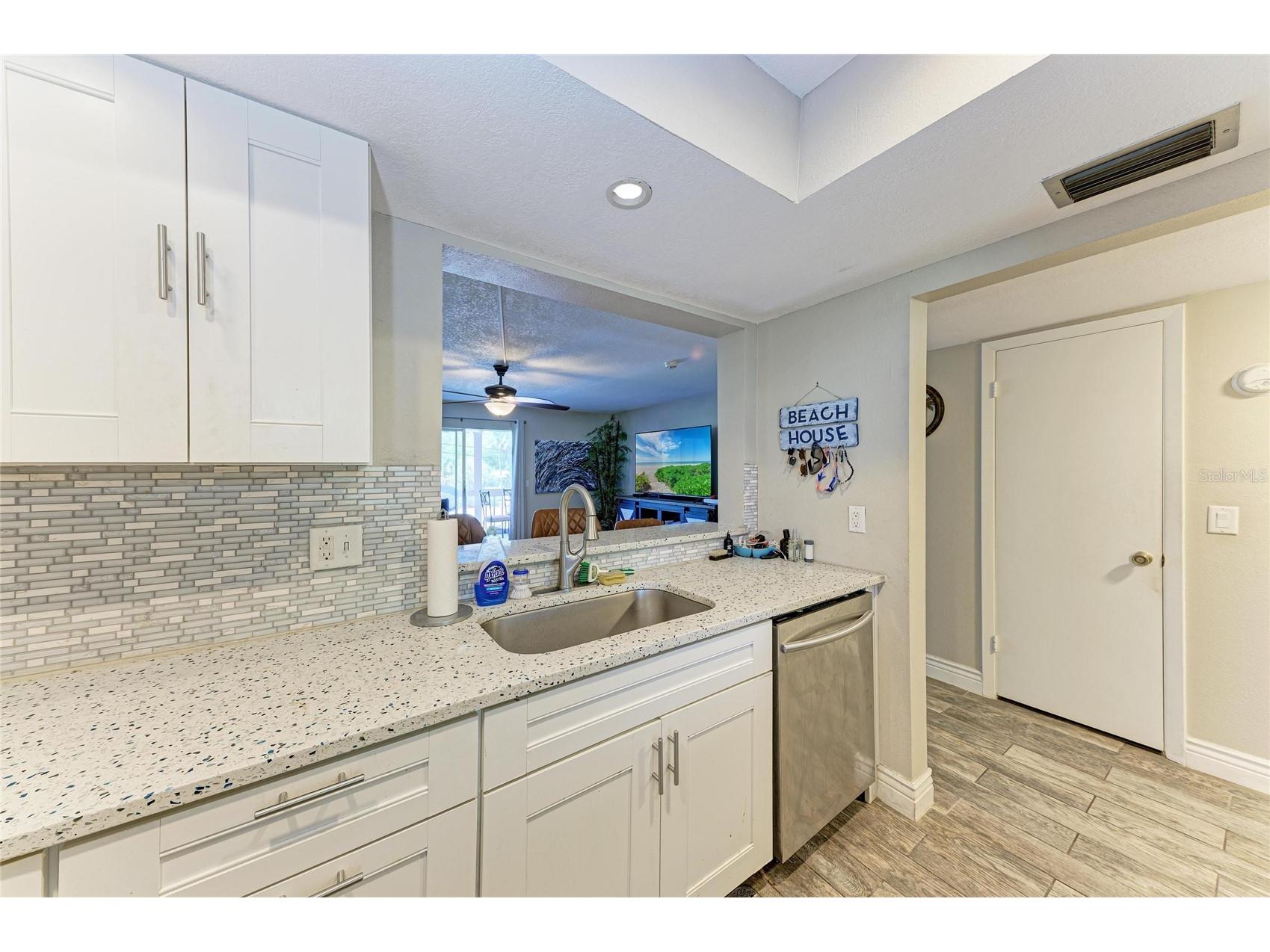 4920 38th Way S #210 Saint Petersburg FL 33711 TB8490503 image15