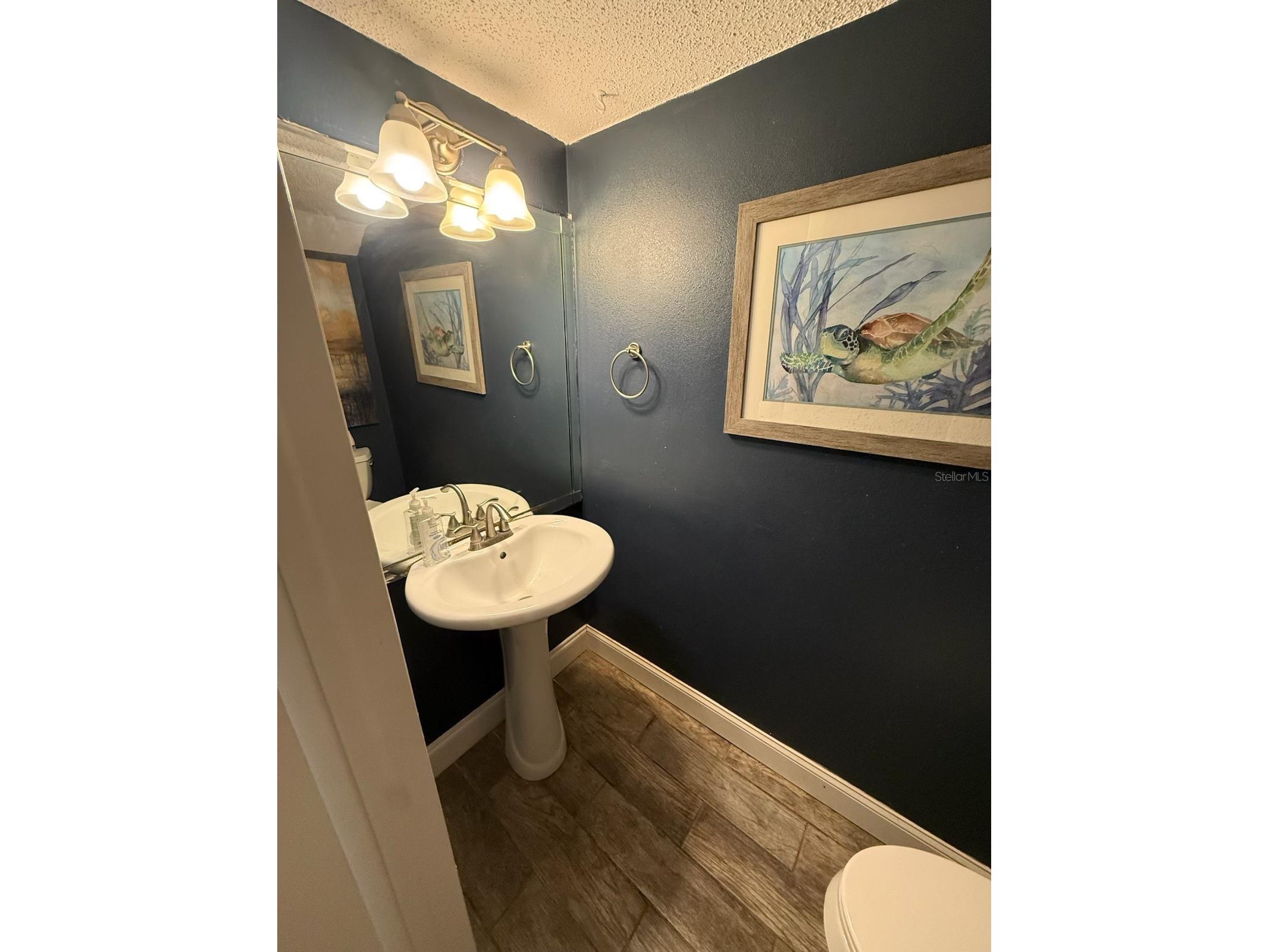 4920 38th Way S #210 Saint Petersburg FL 33711 TB8490503 image16