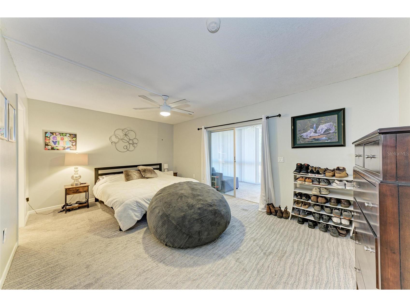4920 38th Way S #210 Saint Petersburg FL 33711 TB8490503 image17