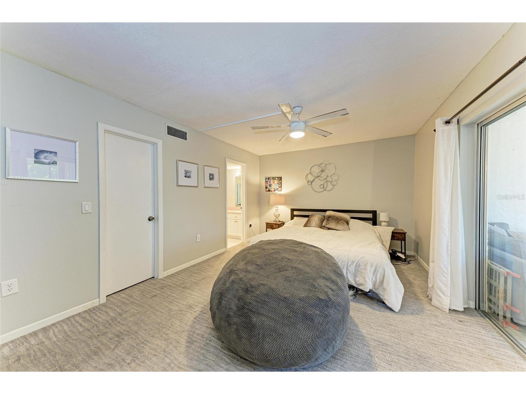 4920 38th Way S #210 Saint Petersburg FL 33711 TB8490503 image18
