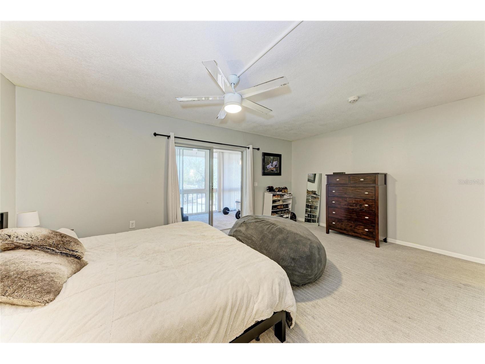 4920 38th Way S #210 Saint Petersburg FL 33711 TB8490503 image19