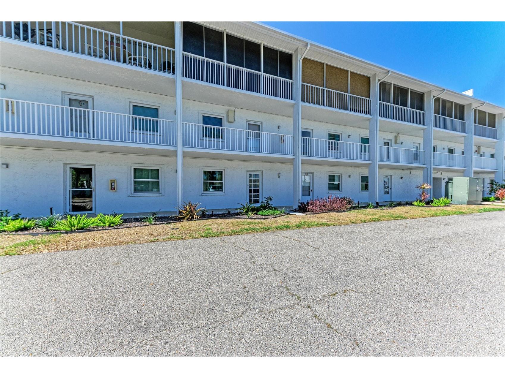 4920 38th Way S #210 Saint Petersburg FL 33711 TB8490503 image2