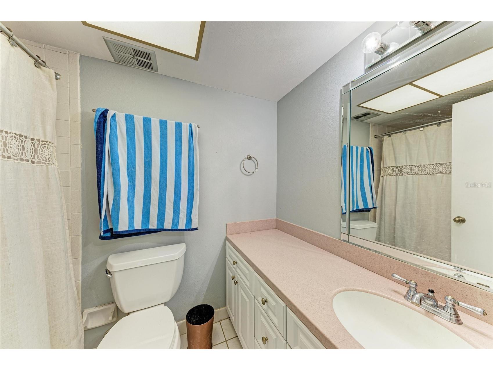 4920 38th Way S #210 Saint Petersburg FL 33711 TB8490503 image20