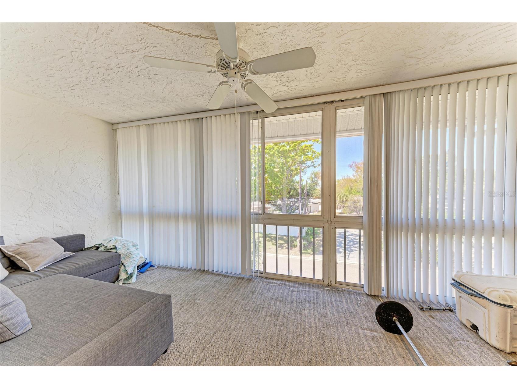 4920 38th Way S #210 Saint Petersburg FL 33711 TB8490503 image21