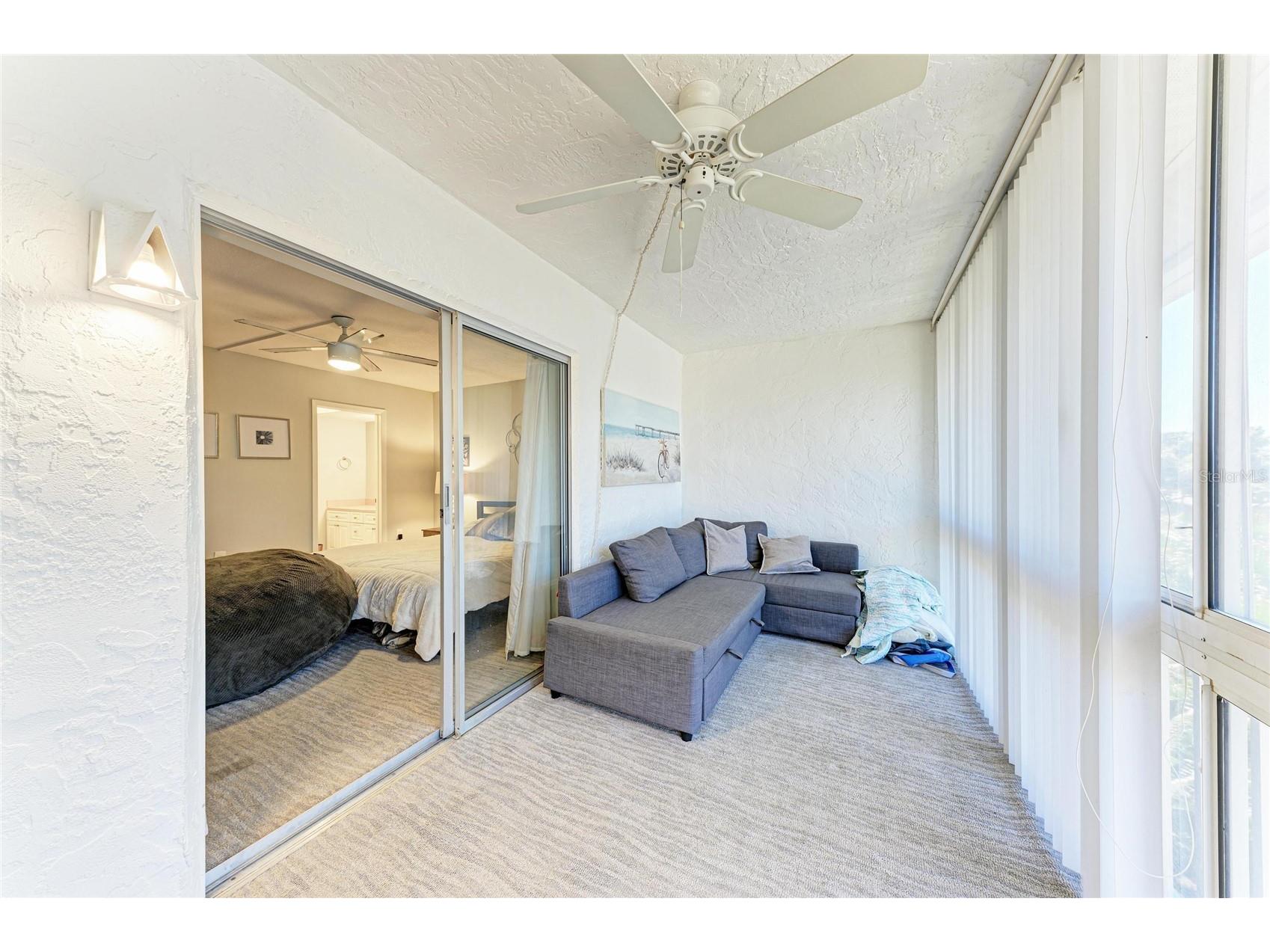 4920 38th Way S #210 Saint Petersburg FL 33711 TB8490503 image22