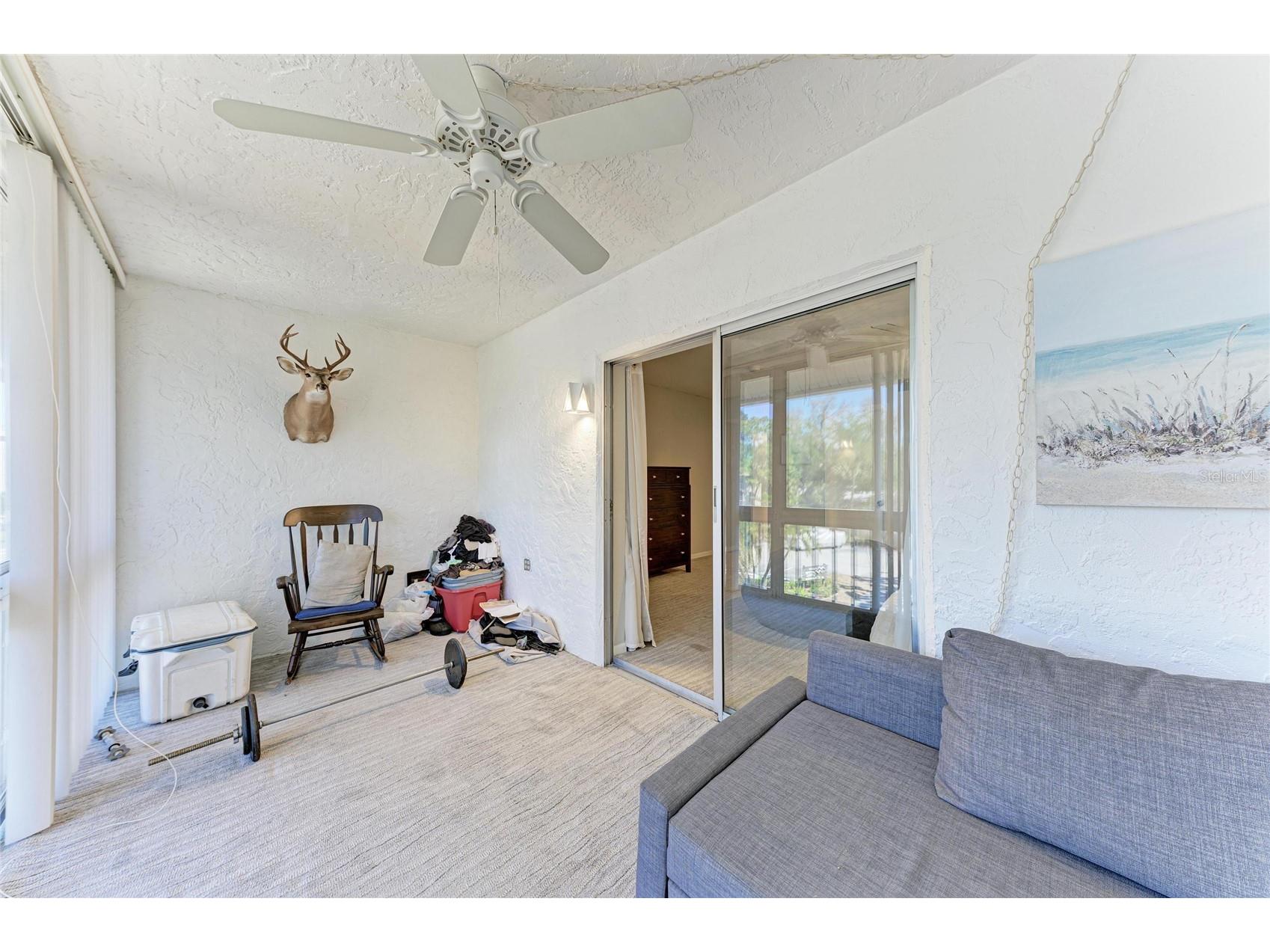 4920 38th Way S #210 Saint Petersburg FL 33711 TB8490503 image23